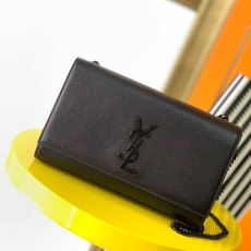 YSL Satchel Bags